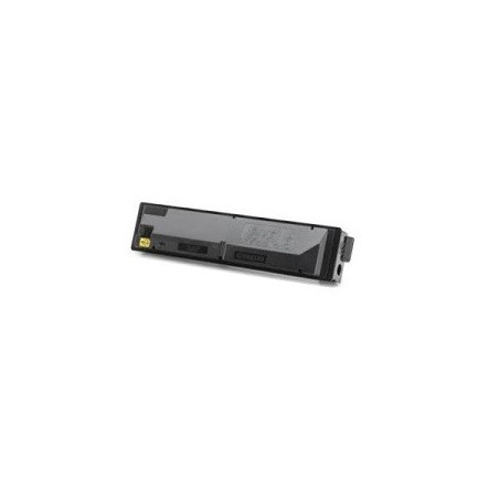Toner Laser Comp Rig Kyocera TK-5205BK 1T02R50NL0 Nero