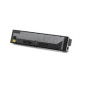 Toner Laser Comp. Rig. Kyocera TK-5205BK / 1T02R50NL0 Nero