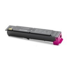 Toner Laser Comp  Rig  Kyocera TK-5215M   1T02R6BNL0 Magenta