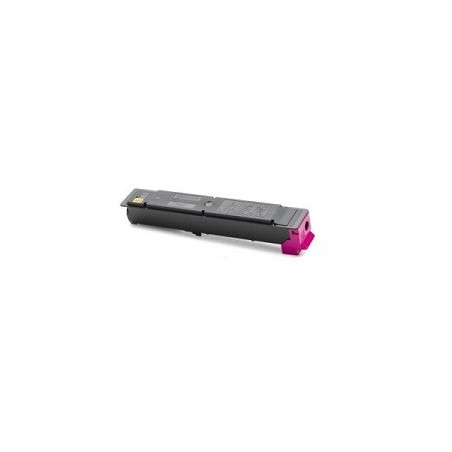 Toner Laser Comp Rig Kyocera TK-5215M 1T02R6BNL0 Magenta