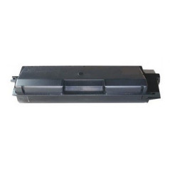 Toner Laser Comp  Rig  Kyocera TK-5280BK   1T02TW0NL0 Nero