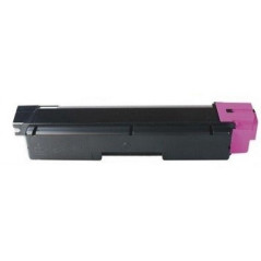 Toner Laser Comp  Rig  Kyocera TK-5280M   1T02TWBNL0 Magenta