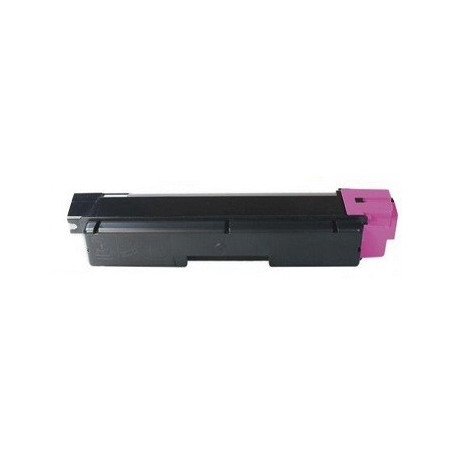 Toner Laser Comp Rig Kyocera TK-5280M 1T02TWBNL0 Magenta
