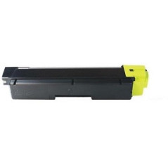 Toner Laser Comp  Rig  Kyocera TK-5280M   1T02TWANL0 Giallo