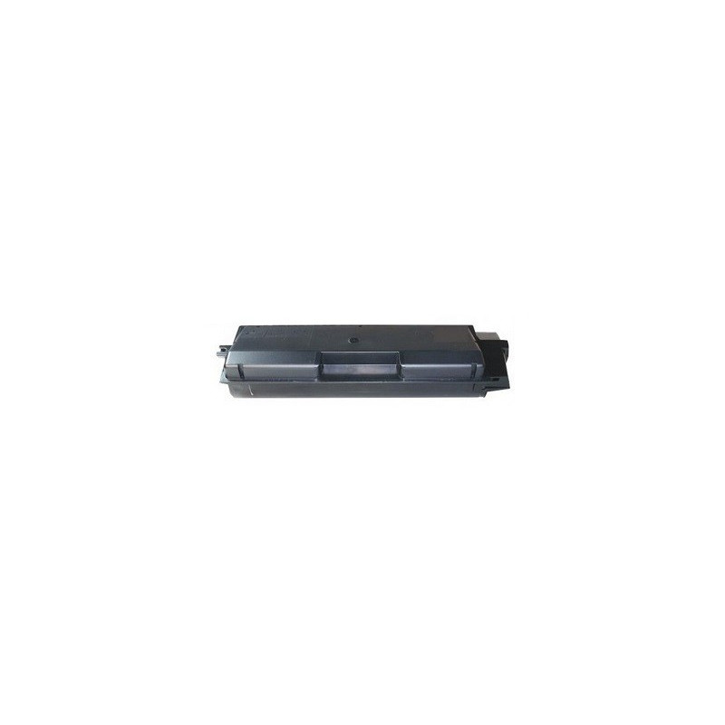 Toner Laser Comp. Rig. Kyocera TK-5290BK / 1T02TX0NL0 Nero