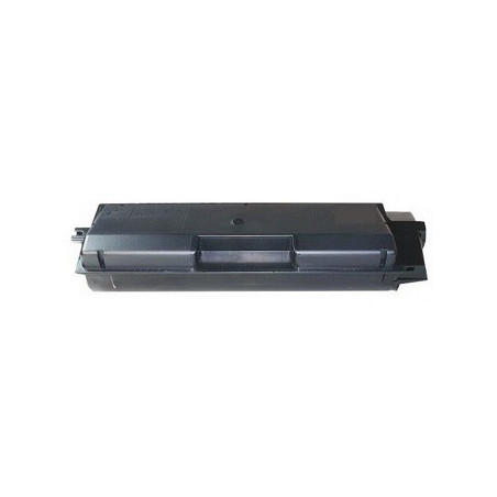 Toner Laser Comp Rig Kyocera TK-5290BK 1T02TX0NL0 Nero