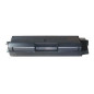 Toner Laser Comp. Rig. Kyocera TK-5290BK / 1T02TX0NL0 Nero