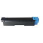 Toner Laser Comp. Rig. Kyocera TK-5290C / 1T02TXCNL0 Ciano