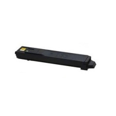 Toner Laser Comp  Rig  Kyocera TK-8115BK   1T02P30NL0 Nero