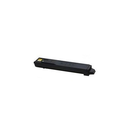 Toner Laser Comp Rig Kyocera TK-8115BK 1T02P30NL0 Nero