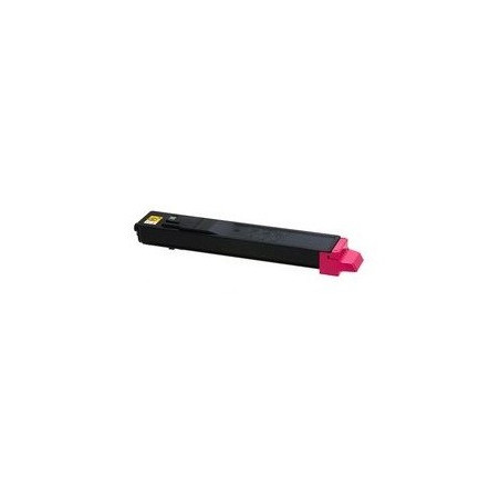 Toner Laser Comp Rig Kyocera TK-8115M 1T02P3BNL0 Magenta