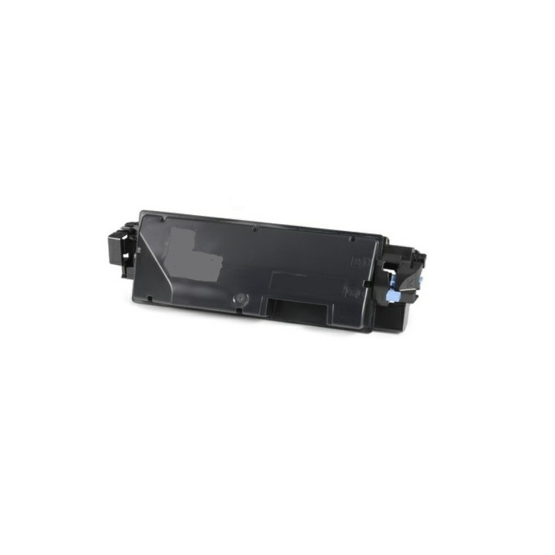 Toner Laser Comp. Rig. Kyocera TK-5305BK / 1T02VM0NL0 Nero