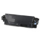 Toner Laser Comp. Rig. Kyocera TK-5305BK / 1T02VM0NL0 Nero