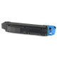 Toner Laser Comp. Rig. Kyocera TK-5305C / 1T02VMCNL0 Ciano