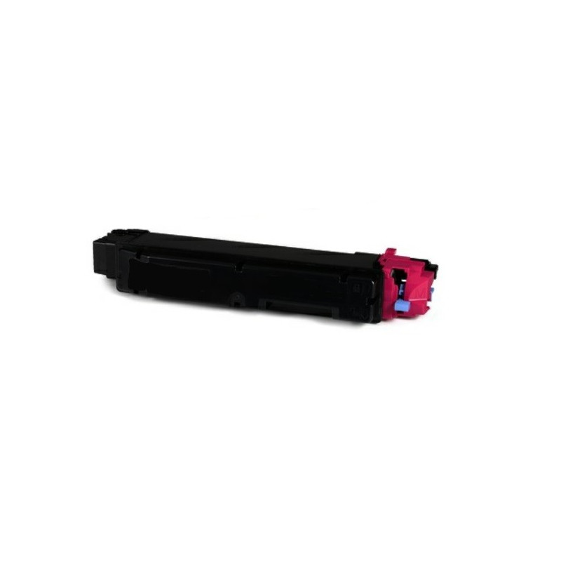 Toner Laser Comp. Rig. Kyocera TK-5305M / 1T02VMBNL0 Magenta