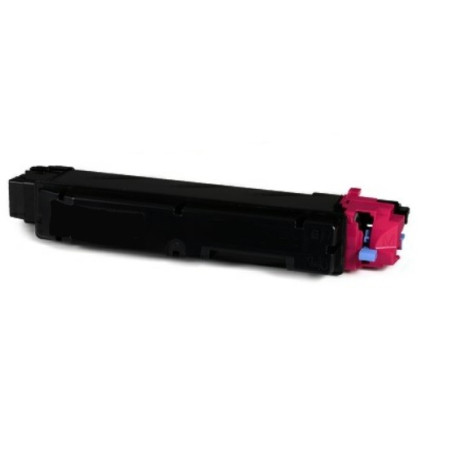 Toner Laser Comp Rig Kyocera TK-5305M 1T02VMBNL0 Magenta