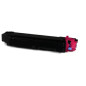 Toner Laser Comp. Rig. Kyocera TK-5305M / 1T02VMBNL0 Magenta