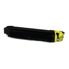 Toner Laser Comp  Rig  Kyocera TK-5305Y   1T02VMANL0 Giallo
