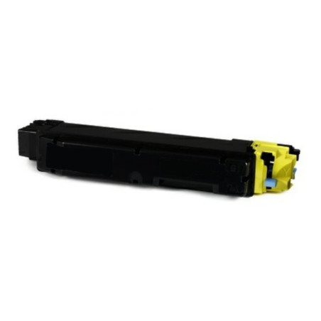 Toner Laser Comp Rig Kyocera TK-5305Y 1T02VMANL0 Giallo