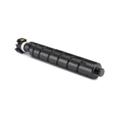 Toner Laser Comp  Rig  Kyocera TK-8525BK   1T02RM0NL0 Nero