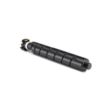 Toner Laser Comp Rig Kyocera TK-8525BK 1T02RM0NL0 Nero