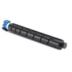 Toner Laser Comp  Rig  Kyocera TK-8525C   1T02RMCNL0 Ciano