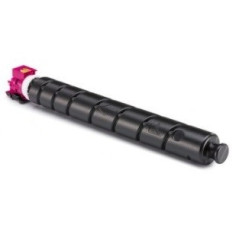 Toner Laser Comp  Rig  Kyocera TK-8525M   1T02RMBNL0 Magenta