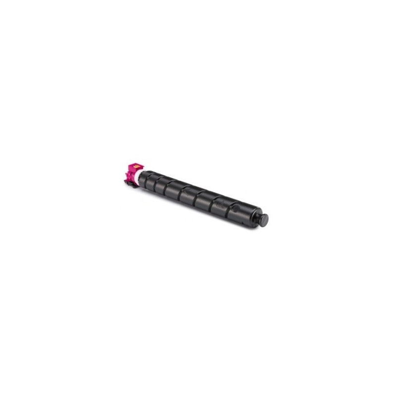 Toner Laser Comp. Rig. Kyocera TK-8525M / 1T02RMBNL0 Magenta