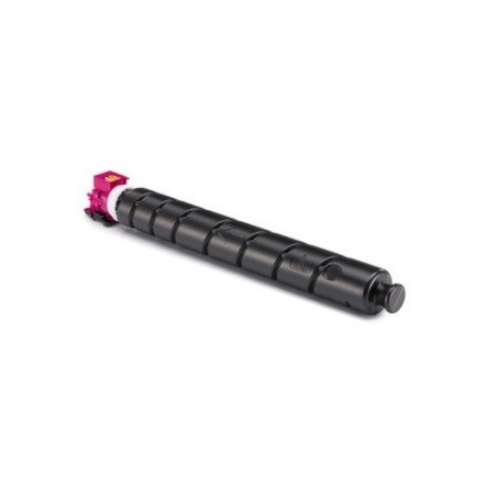 Toner Laser Comp Rig Kyocera TK-8525M 1T02RMBNL0 Magenta