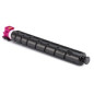 Toner Laser Comp. Rig. Kyocera TK-8525M / 1T02RMBNL0 Magenta