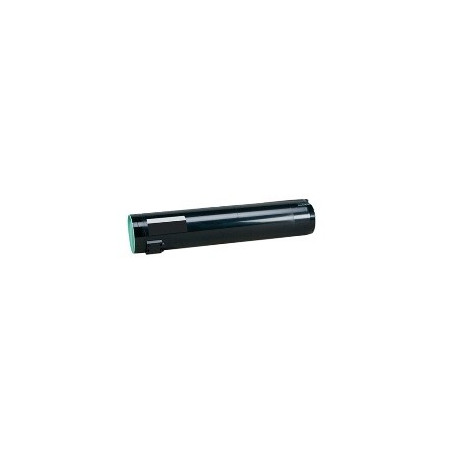 Toner Laser Comp Rig Lexmark X945X2KG Nero