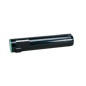 Toner Laser Comp. Rig. Lexmark X945X2KG Nero