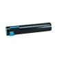 Toner Laser Comp. Rig. Lexmark X945X2CG Ciano