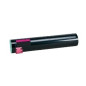 Toner Laser Comp. Rig. Lexmark X945X2MG Magenta