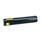 Toner Laser Comp. Rig. Lexmark X945X2YG Giallo