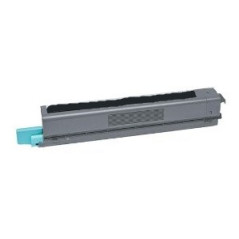 Toner Laser Comp  Rig  Lexmark X925H2KG   C925H2KG Nero