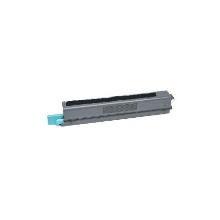 Toner Laser Comp  Rig  Lexmark X925H2KG   C925H2KG Nero