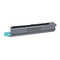 Toner Laser Comp. Rig. Lexmark X925H2KG / C925H2KG Nero