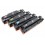 Toner Laser Comp Rig HP CF533A 205A Magenta
