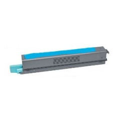 Toner Laser Comp  Rig  Lexmark X925H2CG   C925H2CG Ciano