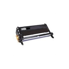 Toner Laser Comp  Rig  Lexmark X560H2KG Nero