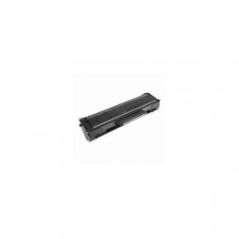 Toner Laser Comp Rig Samsung MLT-D111L Nero Alta Capacita Toner Laser Comp Rig Samsung MLT-D111L Nero Alta Capacita