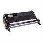 Toner Laser Comp. Rig. Lexmark X560H2KG Nero