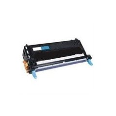 Toner Laser Comp  Rig  Lexmark X560H2CG Ciano