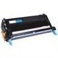 Toner Laser Comp. Rig. Lexmark X560H2CG Ciano