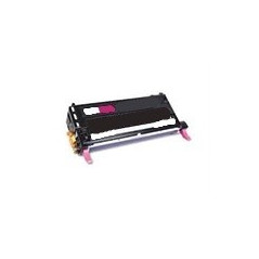 Toner Laser Comp  Rig  Lexmark X560H2MG Magenta