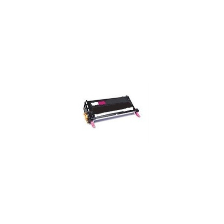 Toner Laser Comp  Rig  Lexmark X560H2MG Magenta