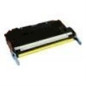 Toner Laser Comp. Rig. Lexmark X560H2YG Giallo