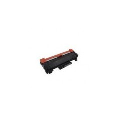 Toner Laser Comp  Rig  Brother TN-2420  CON CHIP AGGIORNATO 
