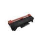 Toner Laser Comp Rig Brother TN-2420 CON CHIP AGGIORNATO